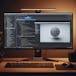 DirectX 11: Design, Implement & Optimize