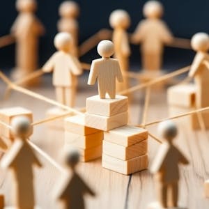 Essence of Leadership - Online CE Course