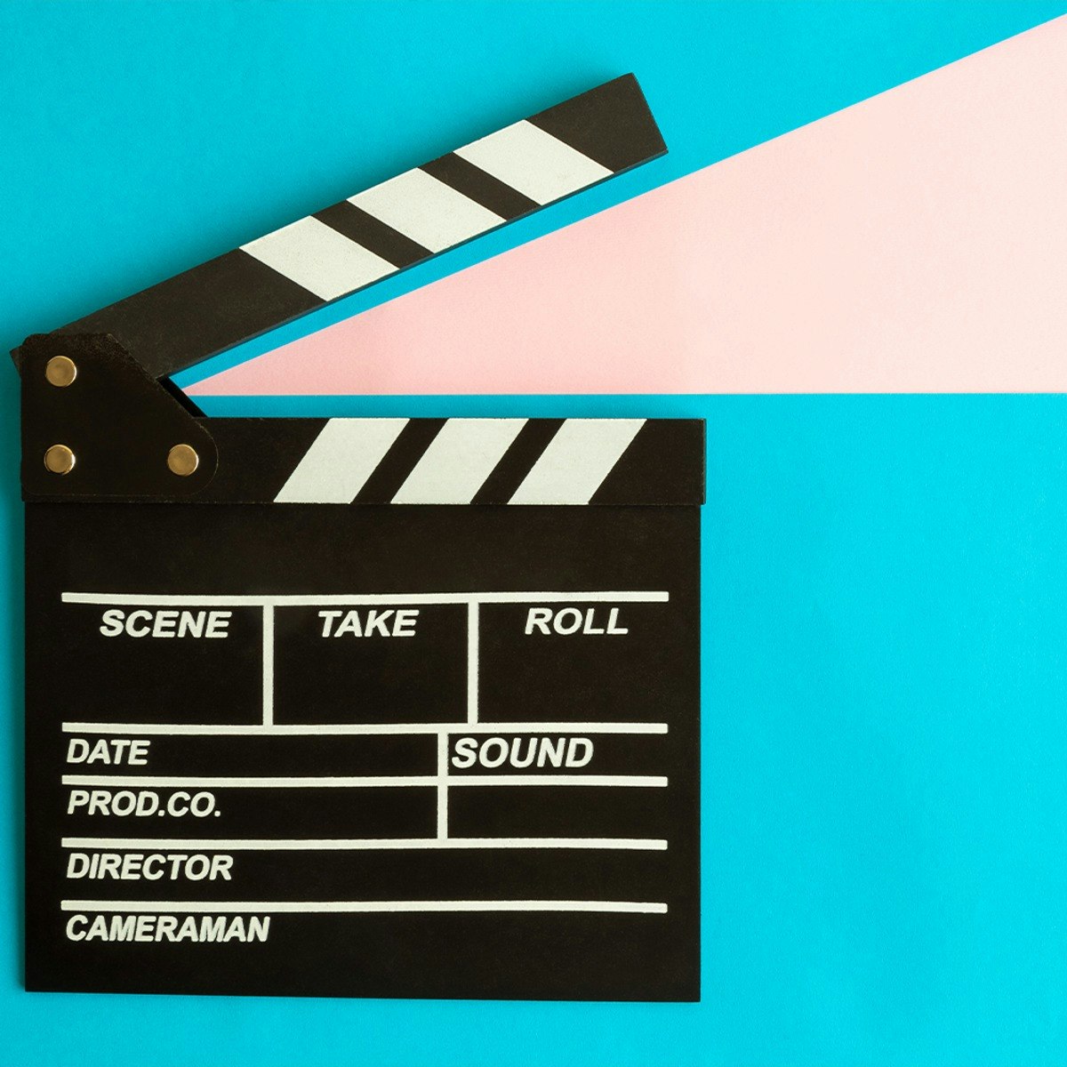 MOOC about MOOCs: design and develop high-quality MOOCs