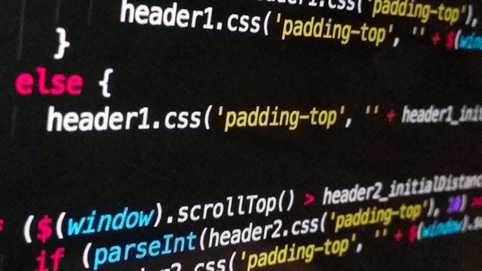 Single Page Web Applications with AngularJS | Coursera