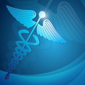 Healthcare Delivery Providers - Online CE Course