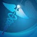 Prestataires de soins de santé
