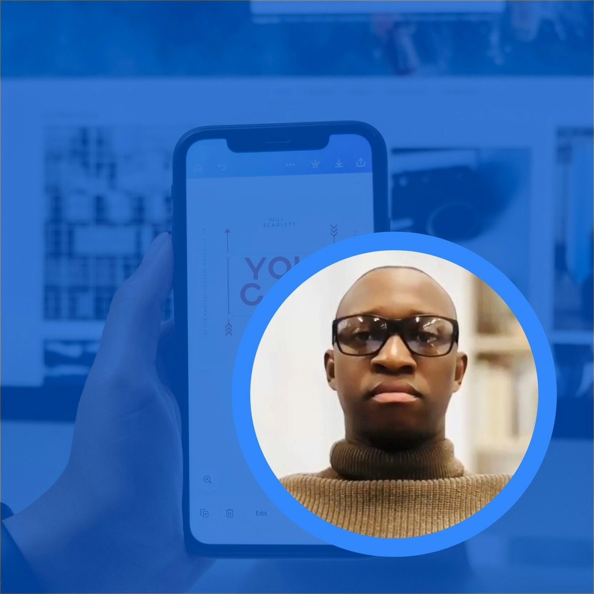 Integrate and Optimize AI Services Seamlessly