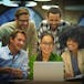 Generative AI: A Game Changer for Program Managers