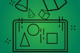 Introduction to Android graphics