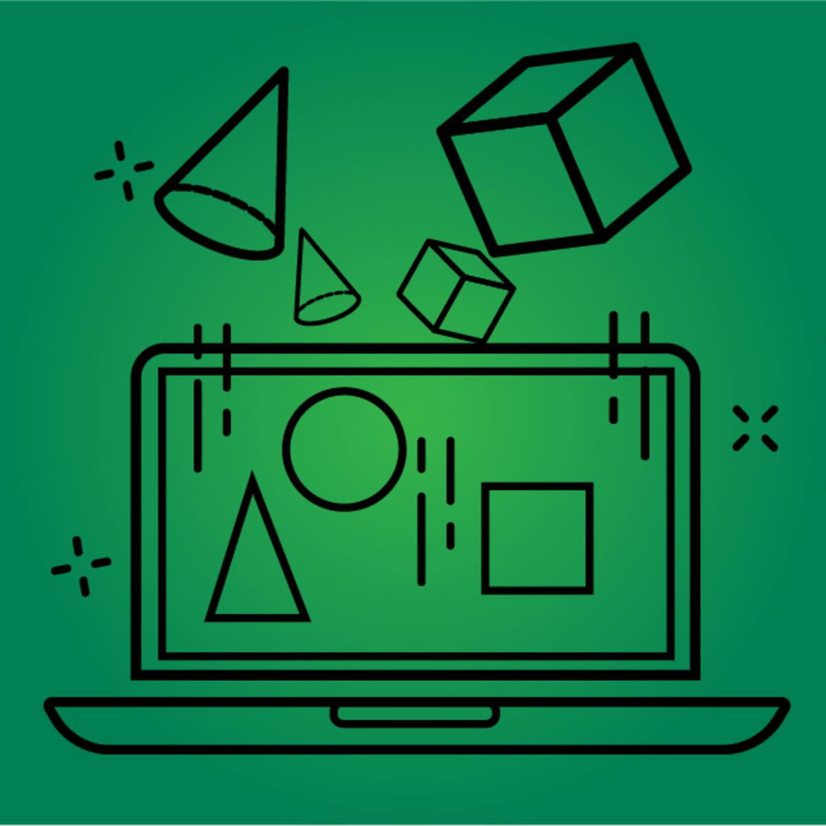 introduction to android graphics coursera