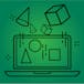 Introduction aux graphiques Android