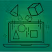 Introduction to Android graphics