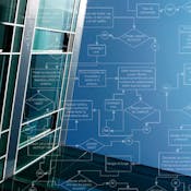 Fundamentos TIC para negocios: Desarrollo de software