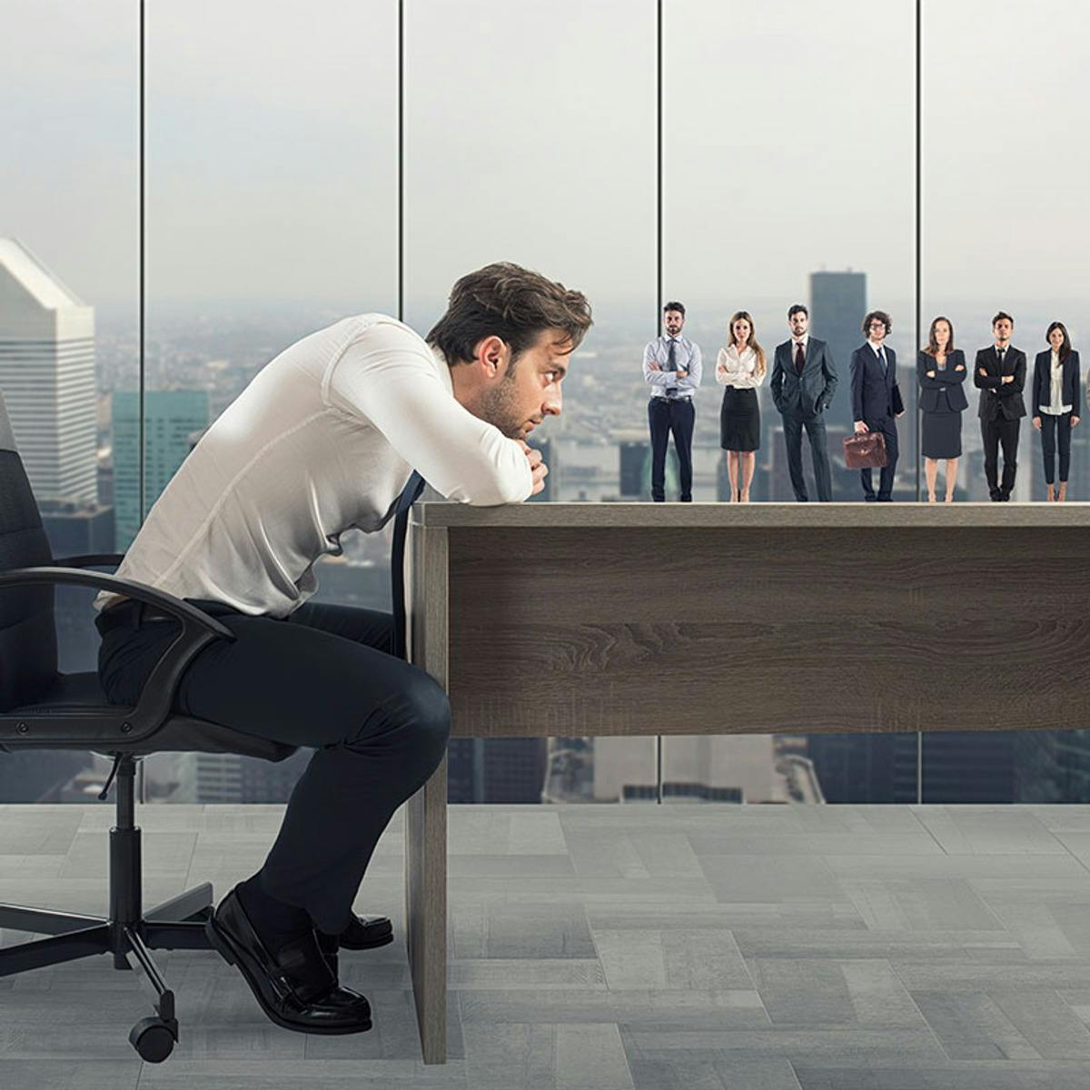 Effective Employee Retention Strategies to Combat Attrition