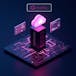 GraphQL Fundamentals–Design APIs,Schema,Frontend Integration
