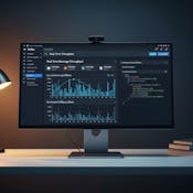 Mastering Kafka Consumer Systems for Telecom Data
