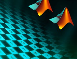 assignment code matlab assignment code matlab