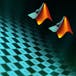 Maîtriser la programmation avec MATLAB