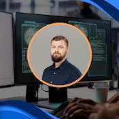 Open-Source QA: Cypress, JMeter & xUnit Testing