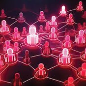 Workplace Cyber Security