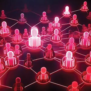 Workplace Cyber Security - Online CE Course