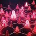 Cyber Security: Essentials for Workplace