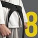 DFSS für den 6 σ Black Belt
