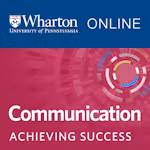 Improving Communication Skills