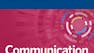 Verbesserung der Kommunikationsfähigkeiten