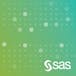 Creating Advanced Reports with SAS Visual Analytics