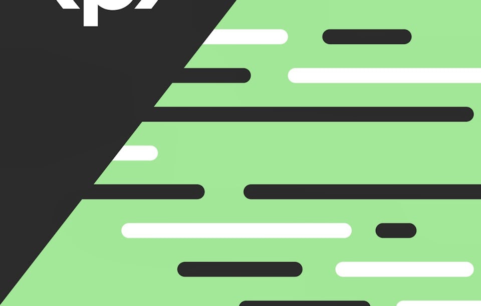 An Introduction to Interactive Programming in Python (Part 1) | Coursera
