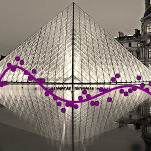 Image for the Approximation Algorithms Part I course