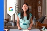 Project Initiation: Starting a Successful Project