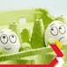 Leading with Power Skills: Working with Personality Types
