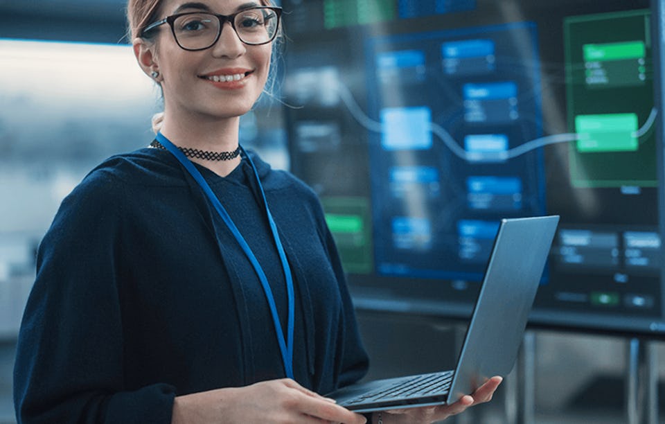 Introduction to Software Engineering | Coursera