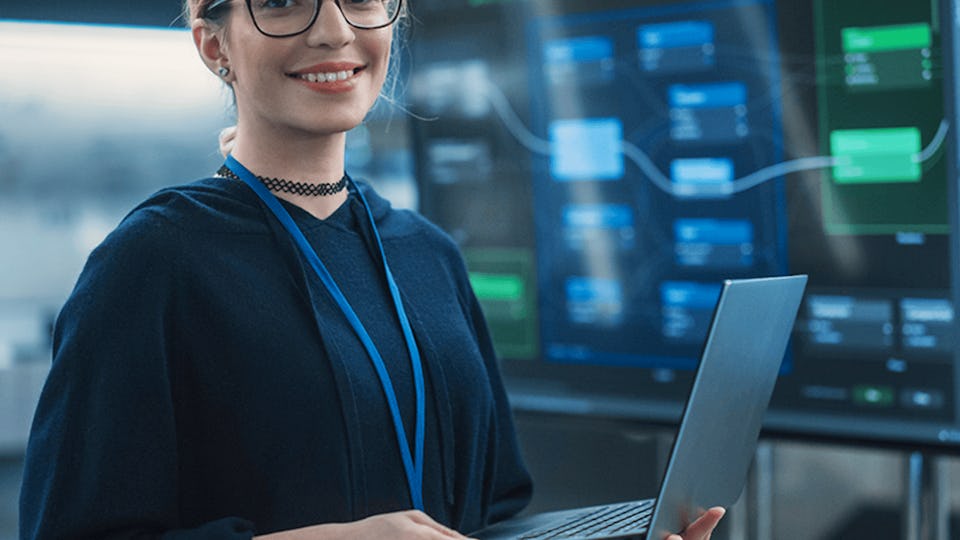 Java Programming: Solving Problems with Software | Coursera