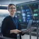 Introduction to Software Development