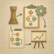 Strategic Implementation & Management