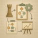 Strategic Implementation & Management