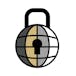 Cybersecurity Policy for Aviation and Internet Infrastructures
