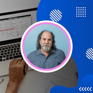 Efficient Scheduling with Microsoft Bookings - Online CE Course