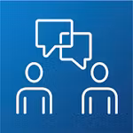 Introduction to Participatory Approaches in Public Health