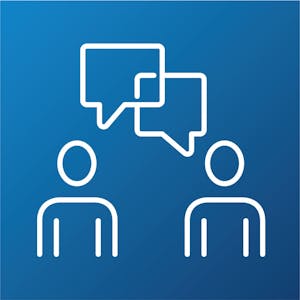 Introduction to Participatory Approaches in Public Health - Online CE Course