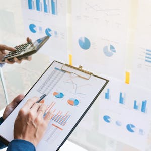 نماذج تقييم الأداء | Performance Management Models