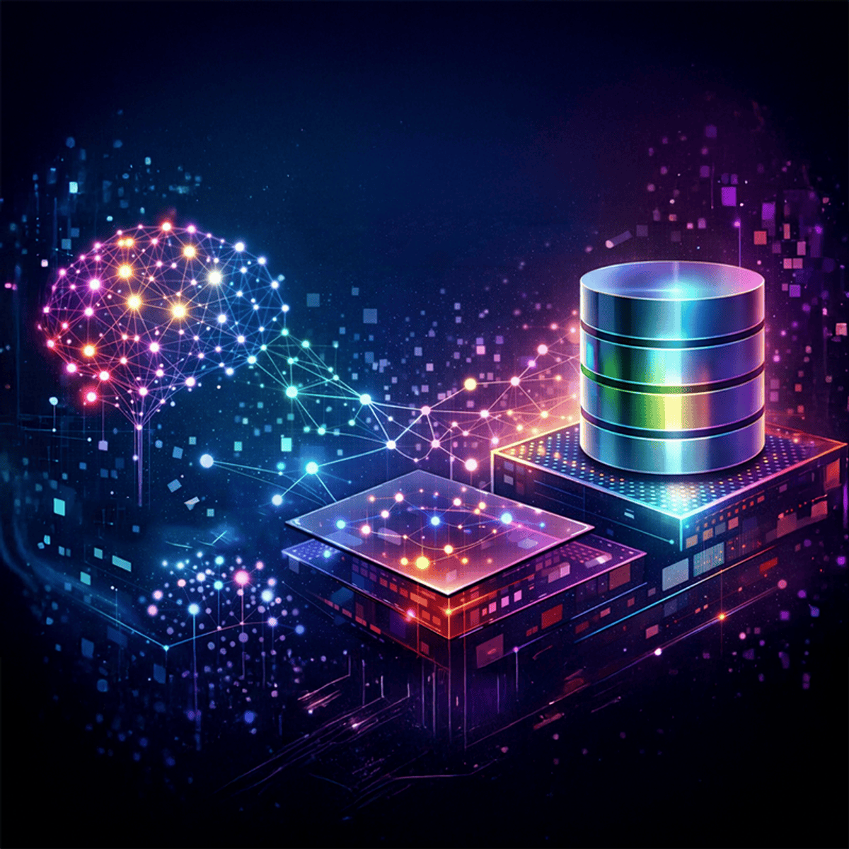 Integrate Embeddings and Chroma