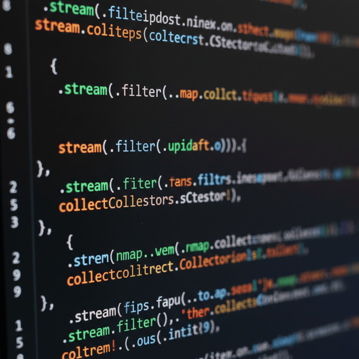 Apply Modern Java Features for Clean and Efficient Code