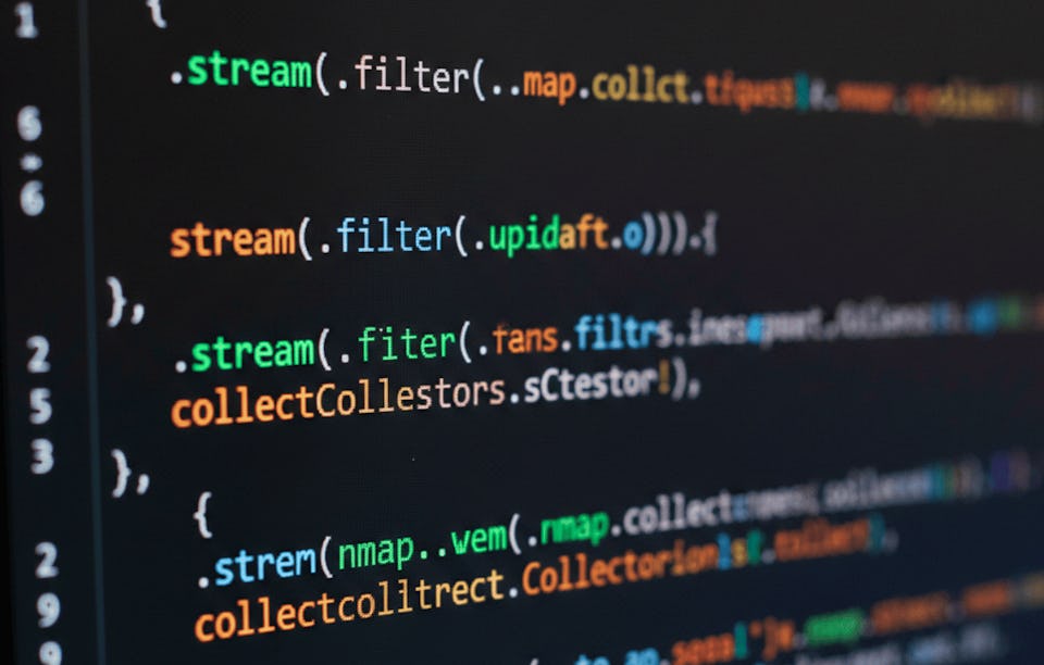 Modern Java - Mastering Features from Java 8 to Java 25 | Coursera
