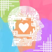 AI, Empathy & Ethics
