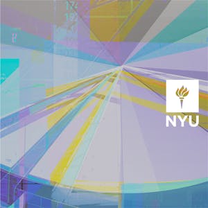 Information Visualization Programming with D3.js