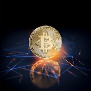 Deep Dive into Cryptography from Board Infinity online course platform