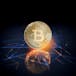 Deep Dive into Cryptography