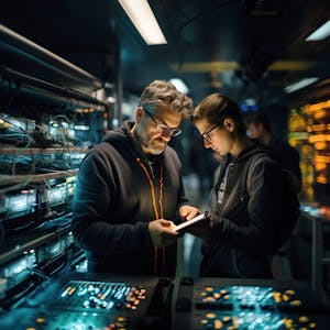 Basics of Cisco Networking - Online CE Course