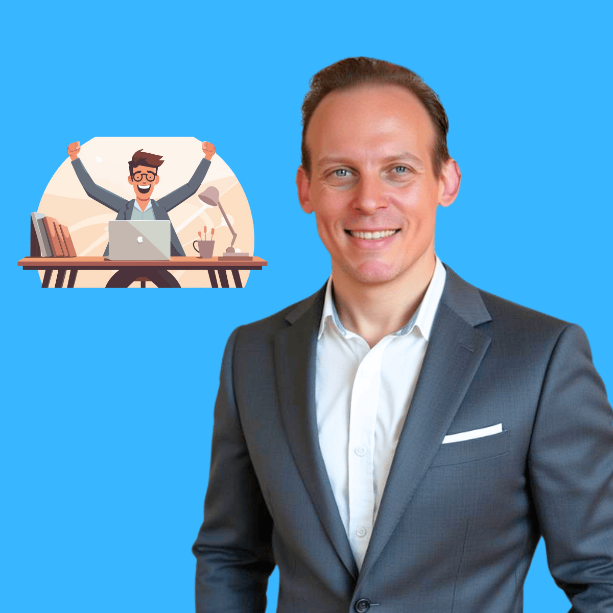 Online Reputation Management For Personal Brand Or Business