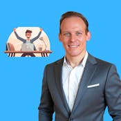 Online Reputation Management For Personal Brand Or Business